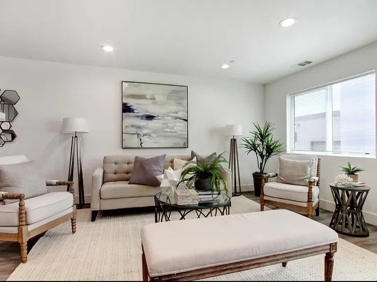 1115 E Artesia Blvd — Photo 9