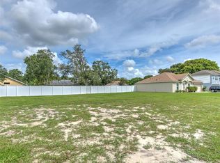 0 Linden Dr #25, Spring Hill, FL 34608