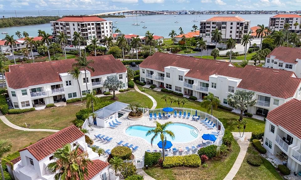 1st image of 6011 BAHIA DEL MAR BOULEVARD #256