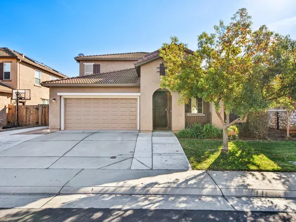1467 Stoney Cross Ln, Lincoln, CA 95648