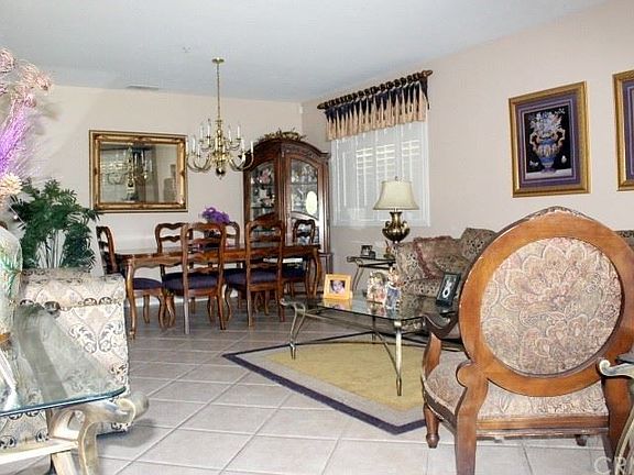 3rd image of 7404 Benning Ct