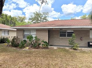 10022 E Wilder Ave, Tampa, FL 33610