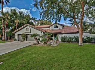 12221 N 74th St, Scottsdale, AZ 85260