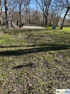 1038 River Trl, Seguin, TX, 78155