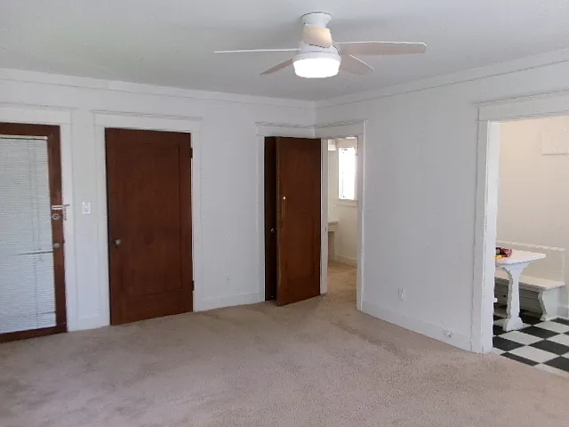 1628 State St #25 — Photo 4
