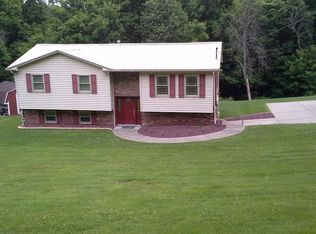 92 Cehily Rd, Leechburg, PA 15656