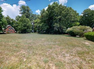 539 Pond Apple Rd, Clarksville, TN 37043