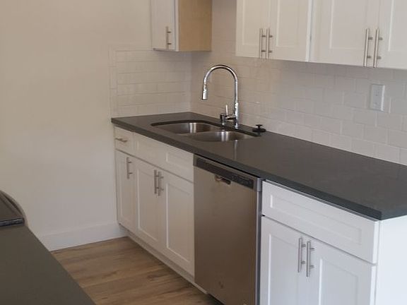 4th image of 431 Indiana St APT L