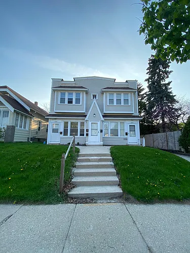 1419 N 68th St Photo 1