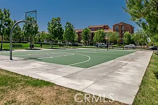60 Latitude — Photo 27