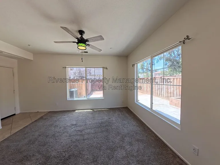 4031 Cey Ct — Photo 10