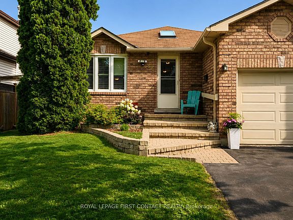 3rd image of 46 Jones Dr