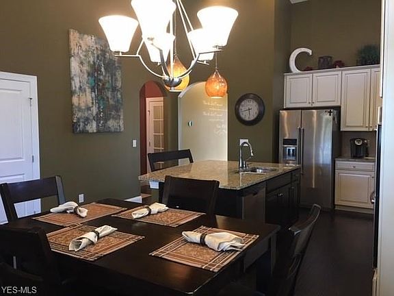 4th image of 265 Lakeland Way