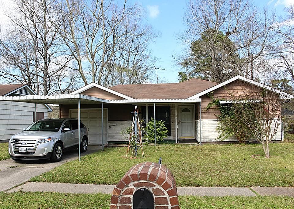 1st image of 7103 Willowtex Dr