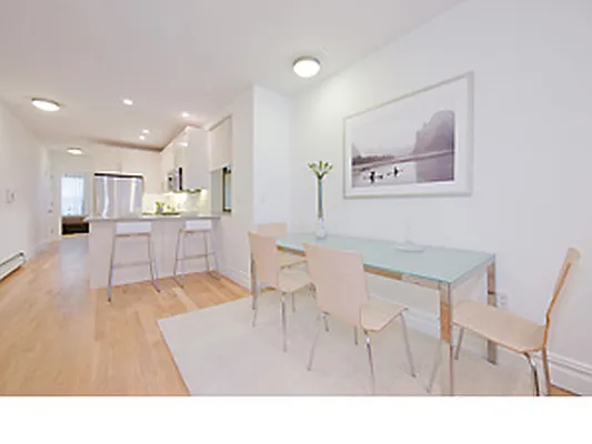 Sold by Corcoran | media 18