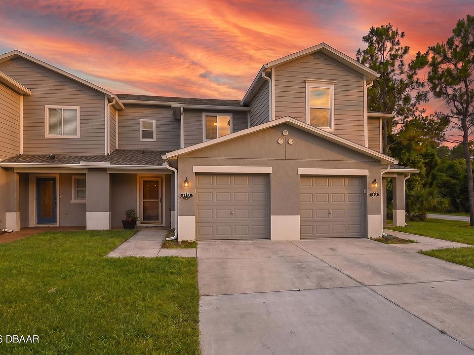 1st image of 2688 Sicily Dr