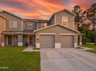 2688 Sicily Dr, New Smyrna Beach, FL 32168
