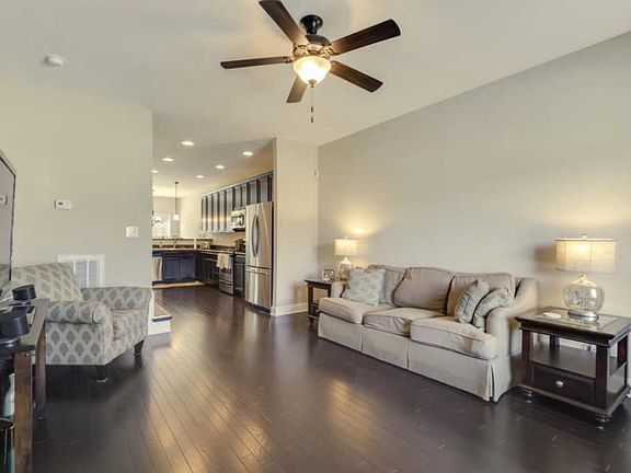 3rd image of 2763 Silent Springs Ln
