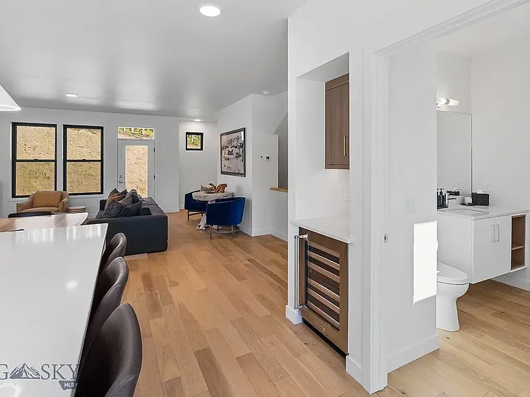 125 Bridger Meadow Trl #A — Photo 26