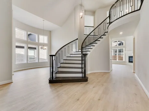 7630 Kiowana Ct, Grand Prairie, TX 75054