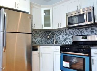 117 Pulaski St, Brooklyn, NY 11206