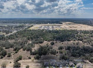 Swallow Nest Rd, Spring Hill, FL 34609