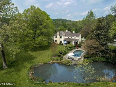 40040 Little Oatlands Ln, Leesburg, VA, 20175