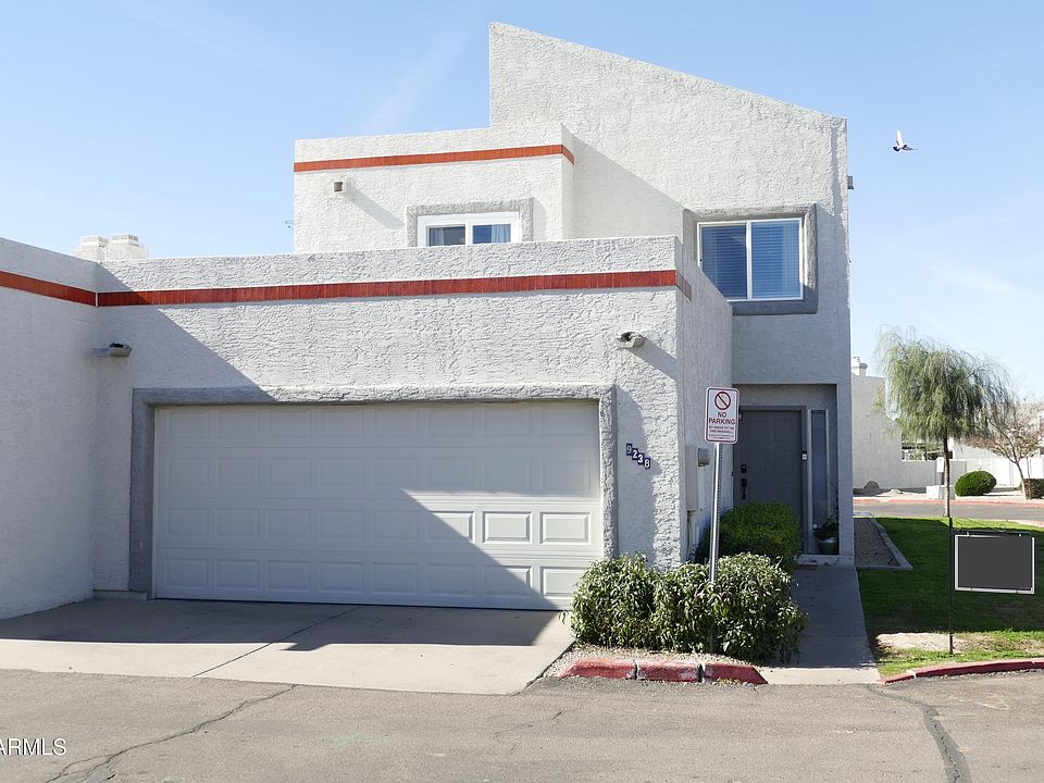 1st image of 9238 N 47th Drive N