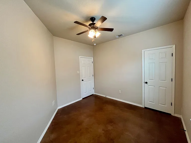 206 Ragsdale Way — Photo 9