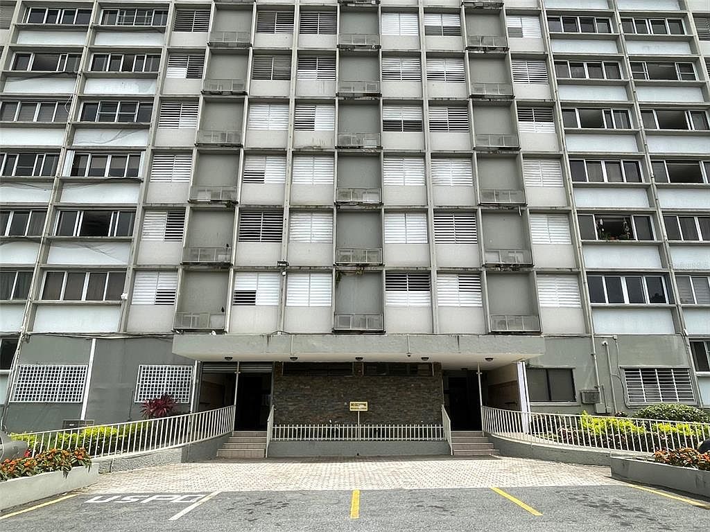 631 Calle Pereira Leaf 3, San Juan, PR 00936 MLS PR9106664 Zillow