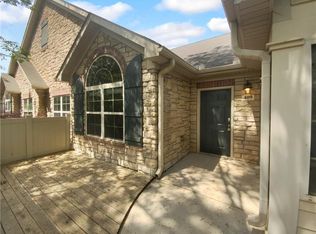 409 Kenley Ct, McDonough, GA 30253