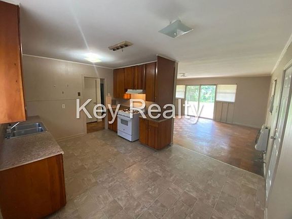 3rd image of 2908 Kathy Ann St
