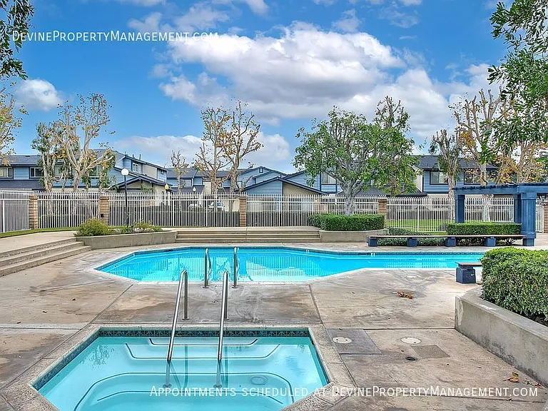 902 California Privado — Photo 52