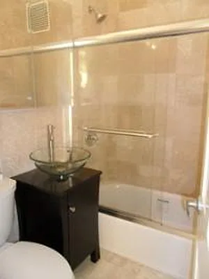 Rented by Corcoran | media 18