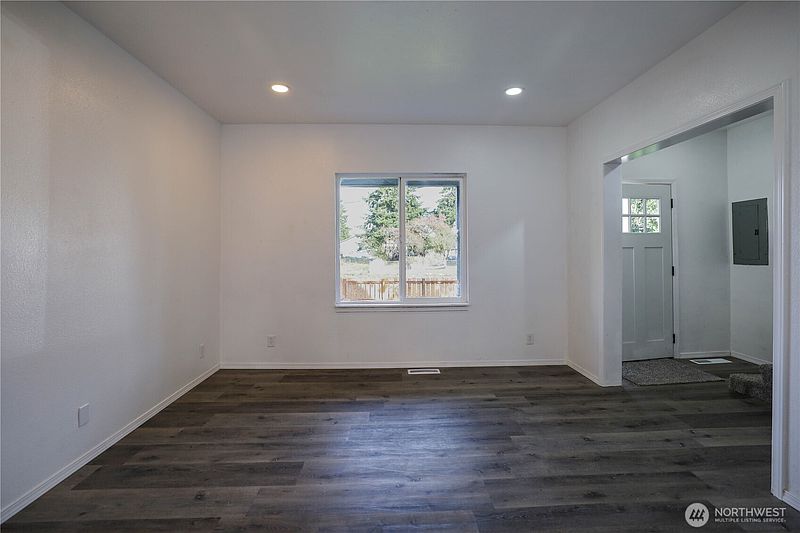 3rd image of 1114 Wheeler Avenue
