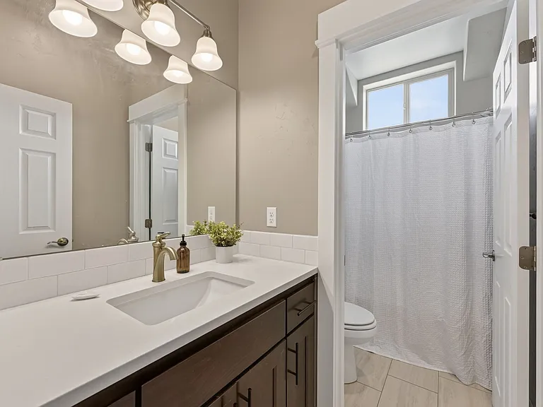 62879 NE Nolan St — Photo 22