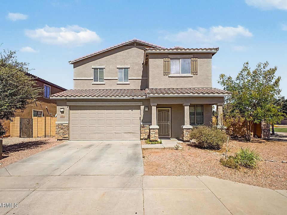 1st image of 6824 S 68TH Drive