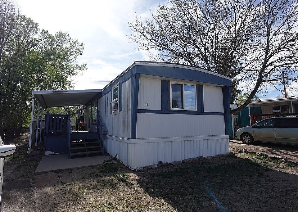 1st image of 4945 Mark Dabling Blvd Lot 4