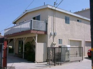 159 Elder Ave, Imperial Beach, CA 91932