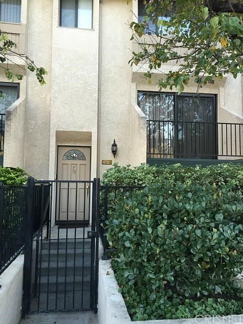 1st image of 7137 Shoup Ave Unit 18