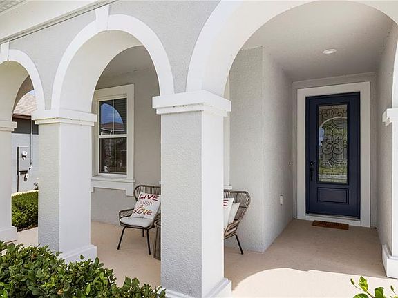 4th image of 28767 Lucero Ln