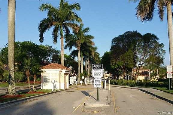 3rd image of 20842 NW 3rd Ct