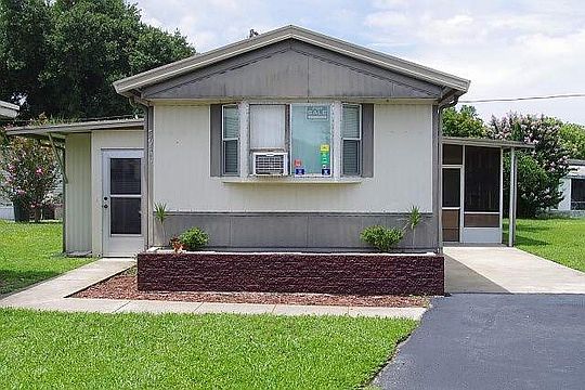1st image of 5930 Nomad Ave