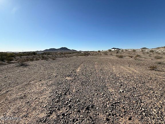 2nd image of 130xxx S 218 Avenue
