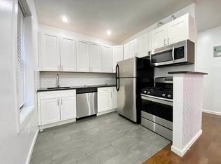 75 Ellwood St #5C, New York, NY 10040