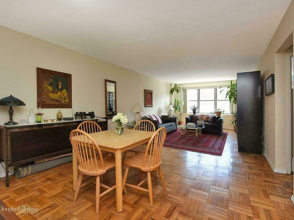 1st image of 12510 Queens Blvd APT 921