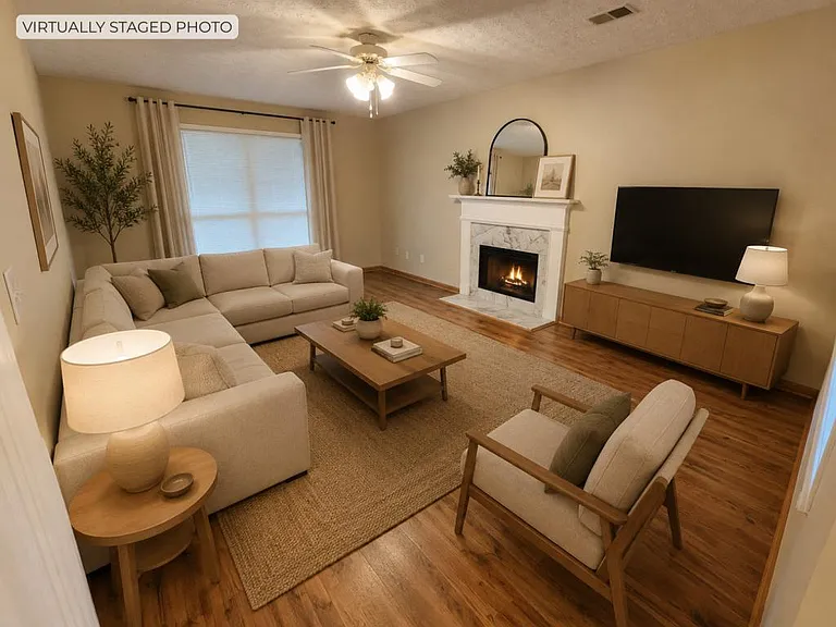 3020 Oak Meadow Dr — Photo 3