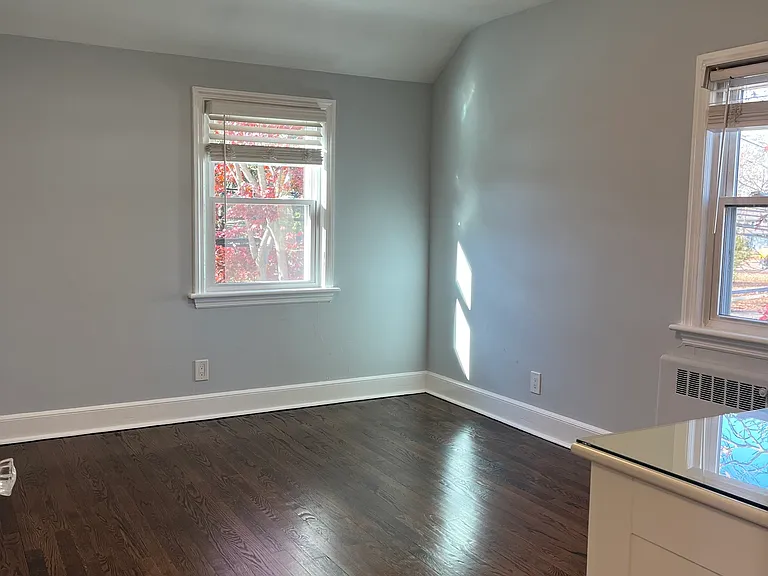 145 Harrison Ave #2 — Photo 25