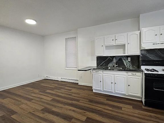 2nd image of 41 Wallis Ave APT 2