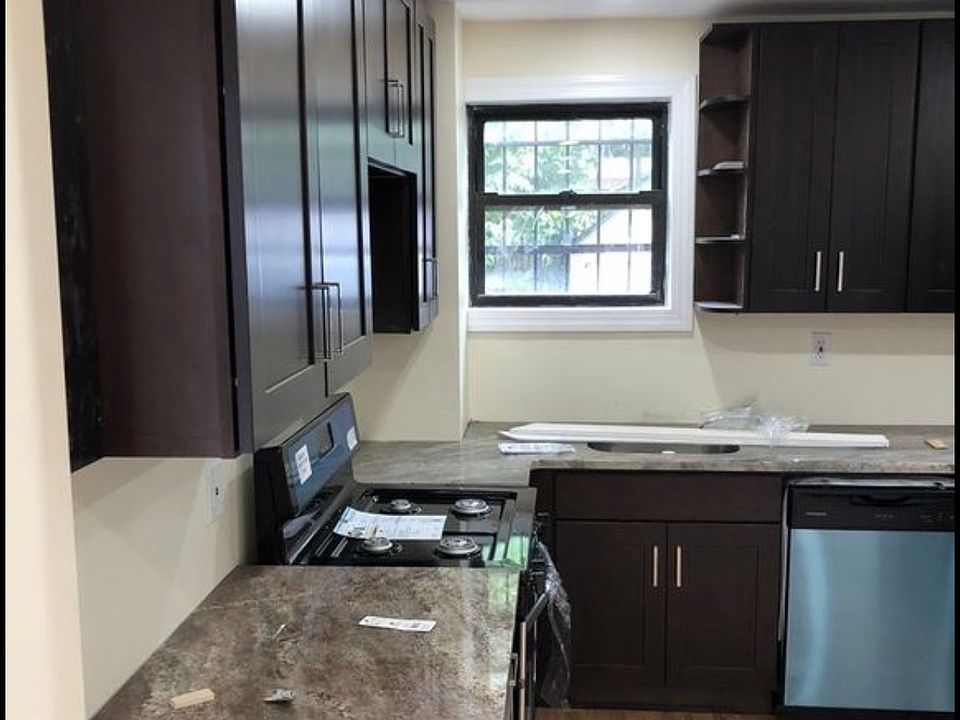 1st image of 1343 E 95th St #1FAM